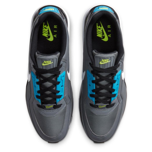 Nike Air Max LTD 3
